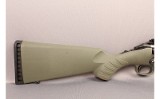 Ruger ~ American ~ 6.5 Creedmoor - 1 of 9