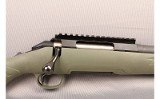 Ruger ~ American ~ 6.5 Creedmoor - 2 of 9