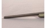 Ruger ~ American ~ 6.5 Creedmoor - 9 of 9