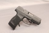 SIG SAUER ~ P365 SAS ~ 9mm - 1 of 2