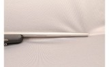 Sako ~ 85 S ~ .308 Winchester - 4 of 9
