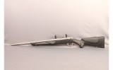 Sako ~ 85 S ~ .308 Winchester - 5 of 9