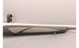 Sako ~ 85 S ~ .308 Winchester - 3 of 9