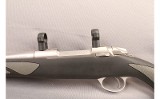 Sako ~ 85 S ~ .308 Winchester - 7 of 9