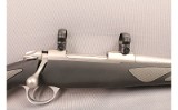 Sako ~ 85 S ~ .308 Winchester - 2 of 9