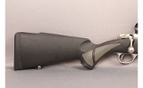 Sako ~ 85 S ~ .308 Winchester