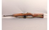 Winchester ~ M1 Carbine ~ .30 Carbine - 5 of 9