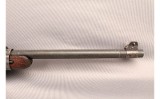 Winchester ~ M1 Carbine ~ .30 Carbine - 4 of 9