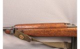 Winchester ~ M1 Carbine ~ .30 Carbine - 8 of 9