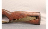 Winchester ~ M1 Carbine ~ .30 Carbine - 6 of 9
