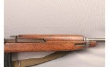 Winchester ~ M1 Carbine ~ .30 Carbine - 3 of 9
