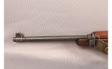 Winchester ~ M1 Carbine ~ .30 Carbine - 9 of 9