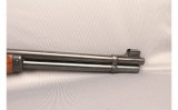 Marlin ~ 1894 ~ .44 Magnum - 5 of 10