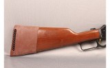 Marlin ~ 1894 ~ .44 Magnum - 1 of 10
