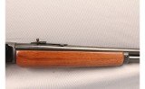 Marlin ~ 1894 ~ .44 Magnum - 4 of 10