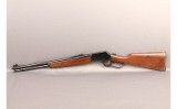 Marlin ~ 1894 ~ .44 Magnum - 6 of 10