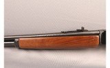 Marlin ~ 1894 ~ .44 Magnum - 9 of 10