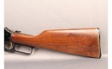 Marlin ~ 1894 ~ .44 Magnum - 7 of 10
