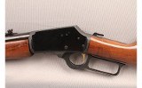 Marlin ~ 1894 ~ .44 Magnum - 8 of 10