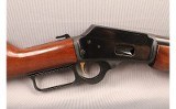 Marlin ~ 1894 ~ .44 Magnum - 3 of 10