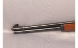 Marlin ~ 1894 ~ .44 Magnum - 10 of 10