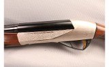 Benelli ~ Ethos ~ 12 Gauge - 7 of 9