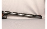 Benelli ~ Ethos ~ 12 Gauge - 4 of 9