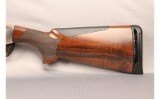 Benelli ~ Ethos ~ 12 Gauge - 6 of 9