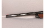 Benelli ~ Ethos ~ 12 Gauge - 9 of 9