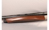 Benelli ~ Ethos ~ 12 Gauge - 8 of 9