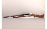 Benelli ~ Ethos ~ 12 Gauge - 5 of 9