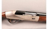 Benelli ~ Ethos ~ 12 Gauge - 2 of 9