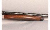 Benelli ~ Ethos ~ 12 Gauge - 3 of 9