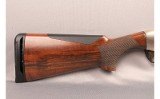 Benelli ~ Ethos ~ 12 Gauge - 1 of 9