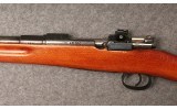 Waffenfabrik Mauser~1899~None - 7 of 11