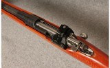 Waffenfabrik Mauser~1899~None - 11 of 11