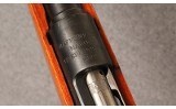 Waffenfabrik Mauser~1899~None - 10 of 11