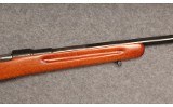 Waffenfabrik Mauser~1899~None - 3 of 11