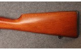 Waffenfabrik Mauser~1899~None - 8 of 11