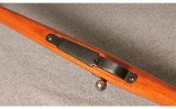 Waffenfabrik Mauser~1899~None - 6 of 11