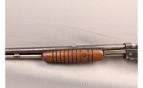 Winchester ~ Model 62 ~ .22 Long Rifle - 8 of 9