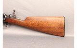 Winchester ~ Model 62 ~ .22 Long Rifle - 6 of 9