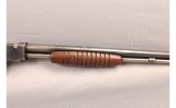 Winchester ~ Model 62 ~ .22 Long Rifle - 3 of 9