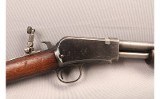 Winchester ~ Model 62 ~ .22 Long Rifle - 2 of 9