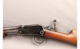 Winchester ~ Model 62 ~ .22 Long Rifle - 7 of 9