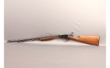 Winchester ~ Model 62 ~ .22 Long Rifle - 5 of 9