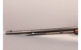 Winchester ~ Model 62 ~ .22 Long Rifle - 9 of 9