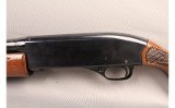 Winchester ~ 1200 ~ 12 gauge - 7 of 9
