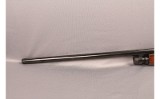 Winchester ~ 1200 ~ 12 gauge - 9 of 9