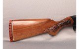 Winchester ~ 1200 ~ 12 gauge - 1 of 9